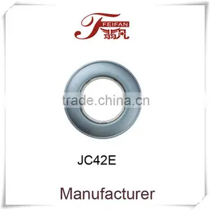 JC42ABCDE Series Curtain Eyelet Curtain Accessories Curtain Rod thumbnail-4