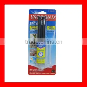 High Quality Acrylic Epoxy Resin Glue thumbnail-1