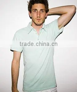 Polyester Polo t Shirt thumbnail-1
