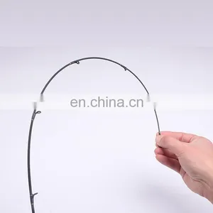 Ultra Hard Carbon Fiber Fishing Rod Spinning Casting Fly Fishing Rods Factory Direct Sales thumbnail-5