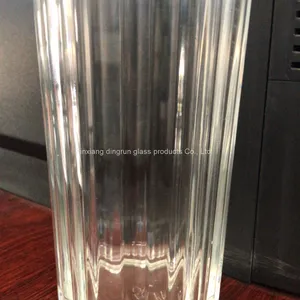 The Manufacturer Supplies Glassware，glass Cup，ashtray thumbnail-1