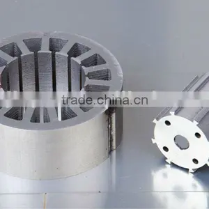 Lamination Core Stamping Die/ Mould/tool thumbnail-6
