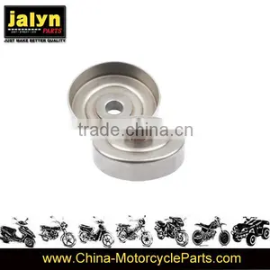 Chain Saw H137 Clutch Disc M2620037 thumbnail-1