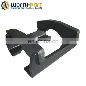 Excavator Track Guard 331/22432 thumbnail-5