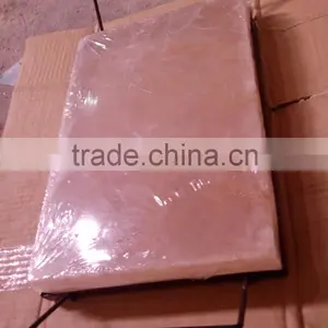 Himalayan Salt Cooking Tiles - High Quality Food Grade thumbnail-3