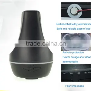 New Popular Essential Oil Humidifier Aromatherapy Diffuser thumbnail-3