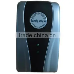 Best Effect Household Electric Power Saving Equipment thumbnail-3