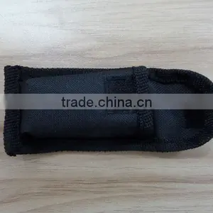 7 in 1 Mini Multi Tool With LED Torch for Crimping or Travel Use thumbnail-6