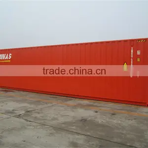 New Container thumbnail-2