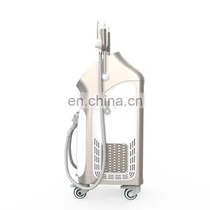 High Technology Muscle Building Fat Reduction Treatment Body Sculpting Equipment thumbnail-4