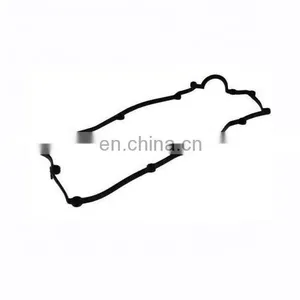 Engine Valve Cover Gasket Parts 22441-26800 For Kia Rio Hyundai Accent G4ED thumbnail-1