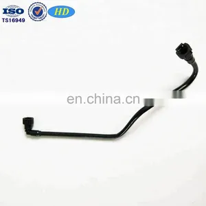 Hpr-3600 Cng Lng Chain Guide Multi Layer Diesel Pa12 Fuel Line Fuel Return Line thumbnail-5