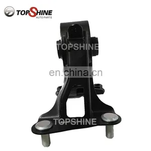 12371-28240 Rubber Engine Mount for TOYOTA thumbnail-3