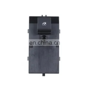 100000587 13305370 Front Right Electric Window Switch Lifter Switches For GM Chevrolet Cruze 2008-2012 thumbnail-5
