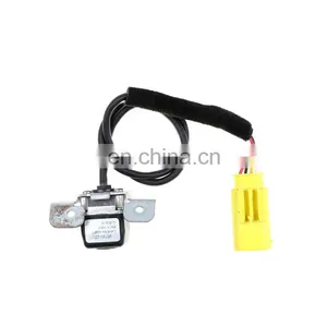 95790-2Z011 New BacKup Rear View Camera Fit For Hyundai Kia Ix35 2010 thumbnail-1