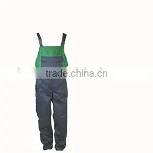 TC Bib Pants thumbnail-1