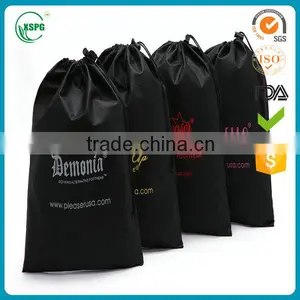 Non Woven Packing Bag thumbnail-2