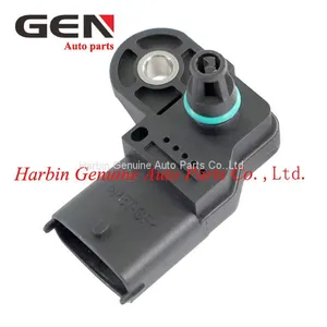 CNG Sensor 650.1130548, 5340.1130548 thumbnail-1