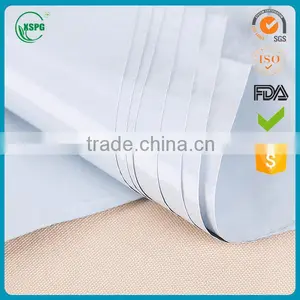 Custom DHL International Poly Mailer Shopping Bags Wholesale thumbnail-4