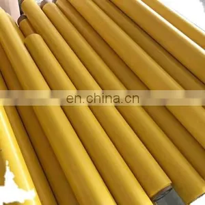 Economic Jumbo Roll PVC Tape PVC Electrical Insulation Tape Log Roll thumbnail-2