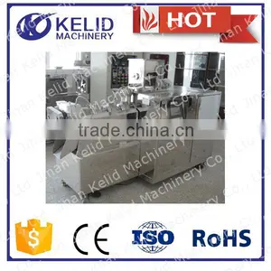 2016 New Condition Automatic Lab Scale Extruder thumbnail-5