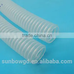 Plastic Corrugated Pipe thumbnail-3