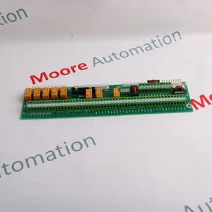 GE DS3800HMPJ1A1D thumbnail-1