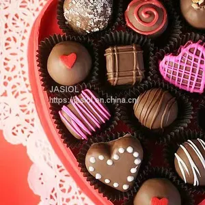 Chocolate thumbnail-2