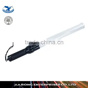 18 Years Experience Colorful Bright LED Traffic Baton thumbnail-1