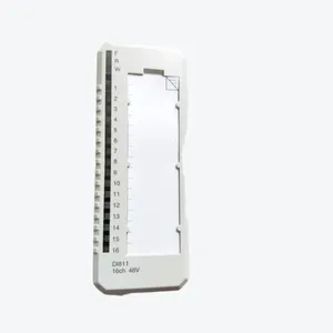 ABB CI873K01 3BSE056899R1 DCS Module Amazing Discount thumbnail-4