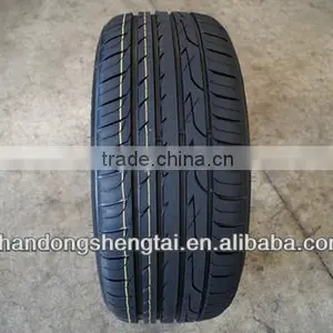 Passenger Car Tyre Factory 205/45R17 Uhp Tire With Warranty Letter ECE,DOT,REACH,LABLE thumbnail-5