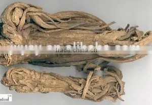 Top Quality Form 10 Years Experience Manufacturers Supply Lovage Oil thumbnail-1