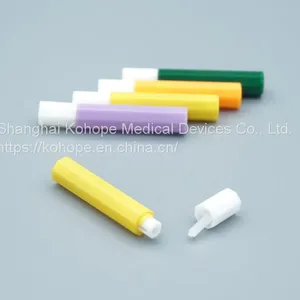 Safety Lancets thumbnail-1