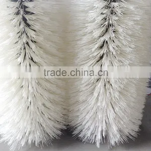 Roller Brush for Street Road Cleaning With High Quality thumbnail-2