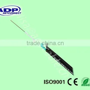 Self-Supporting Gyxtc8s Fig 8 Fiber Optic Cable thumbnail-4