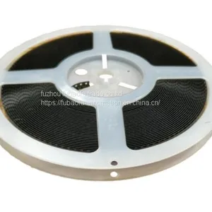 WTL Xtal 3225 12pF 30ppm 4Pin 30 MHz Crystal Resonator thumbnail-2