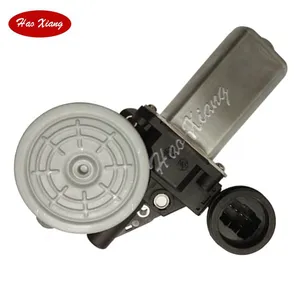 POWER WINDOW REGULATOR MOTOR ASSY Front Driver Side OEM# 85720-58010 For WISH PRIUS 4RUNNER HIACE ALPHARD thumbnail-1