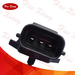 Haoxiang Air Intake Manifold Absolute Pressure Sensor MAP Sensor 18590-70G30 079800-3880 1859070G30 0798003880 For SUZUKI thumbnail-3
