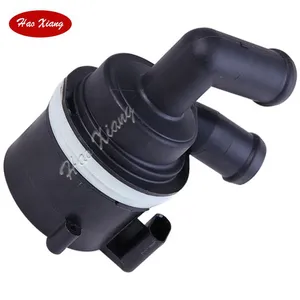 Auto Car Auxiliary Electric Inverter Water Pump 5N0965561A For Audi A1 A3 Q3 TT Seat Alhambra Altea Leon Skoda Octavia VW Jetta thumbnail-1