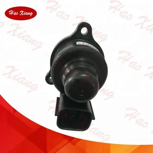 Auto Idle Motors MD628167/MD628086 thumbnail-3