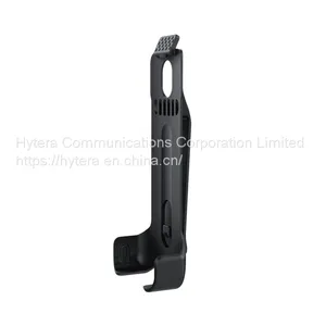 BC44 Belt Clip thumbnail-1
