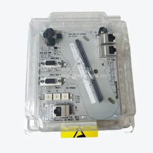 100% Original Honeywell PKS Power Supply 51198685-100 thumbnail-4