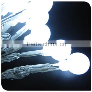 Christmas Ball Lighting Decoration thumbnail-1