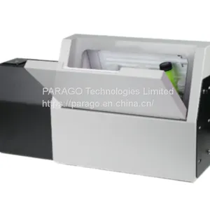 8L Car Center Console Fridge Mini Vehicle Fridge for Toyota LC79 thumbnail-2