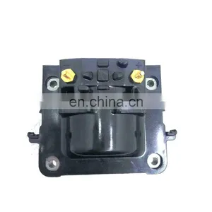 90919-02135 Factory Price Ignition CoilS Fit for TOYOTA CELICA COROLLA PASEO thumbnail-1