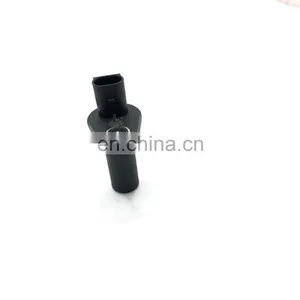 High Quality F01R00F006 Crankshaft Position Sensor for Changan CS35 thumbnail-2