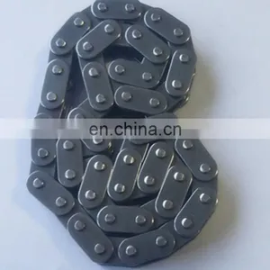 13506-75050 Suitable for 2TR Timing Chain Suitable for Toyota thumbnail-2