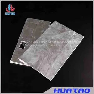 Aerogel Blanket for Cold InsulationHT200 thumbnail-4