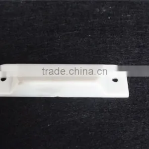 04206 Cargo Track End Cap thumbnail-4