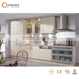 Hot Sale Kitchen Cabinets,kitchen Cabinet Hanger thumbnail-1